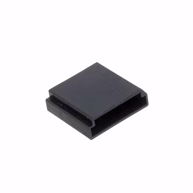 67955-003LF Amphenol ICC (FCI)  Accessoires de connecteur rectangulaire